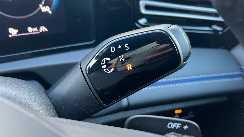 Used Volkswagen Tiguan 2025 for sale - 76873467: Photo 35