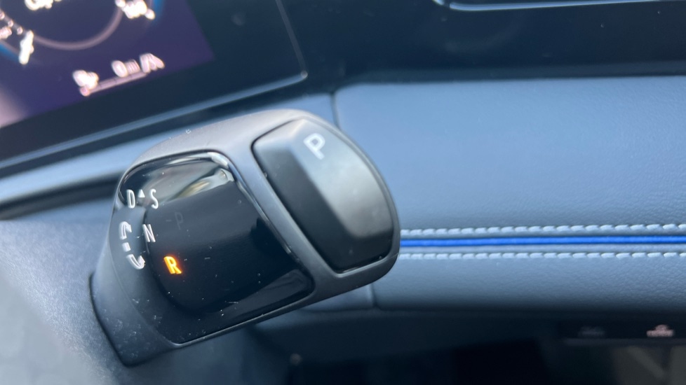 Used Volkswagen Tiguan 2025 for sale - 76873467: Photo 36