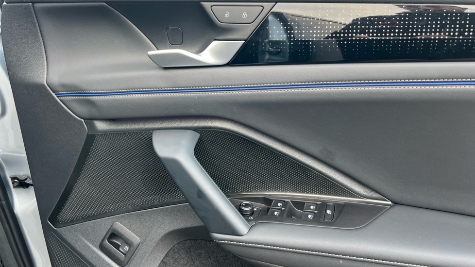 Used Volkswagen Tiguan 2025 for sale - 76873467: Photo 37