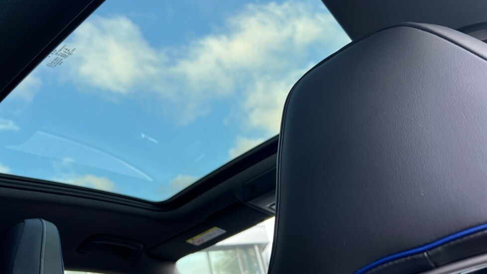 Used Volkswagen Tiguan 2025 for sale - 76873467: Photo 38