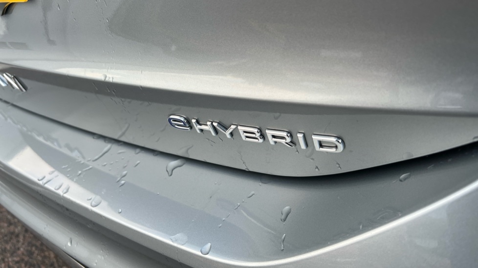 Used Volkswagen Tiguan 2025 for sale - 76873467: Photo 40