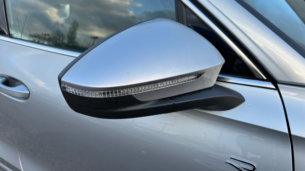 Used Volkswagen Tiguan 2025 for sale - 76873467: Photo 41