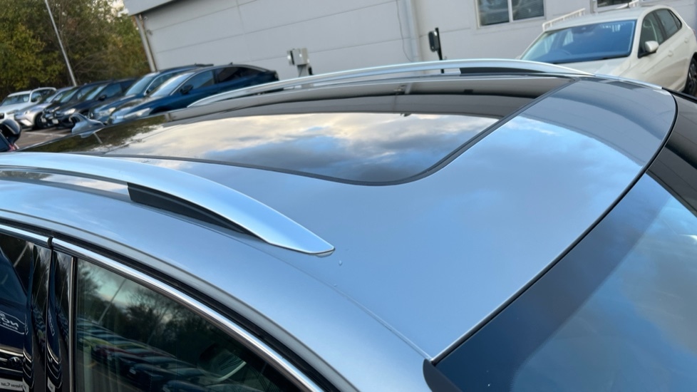 Used Volkswagen Tiguan 2025 for sale - 76873467: Photo 42