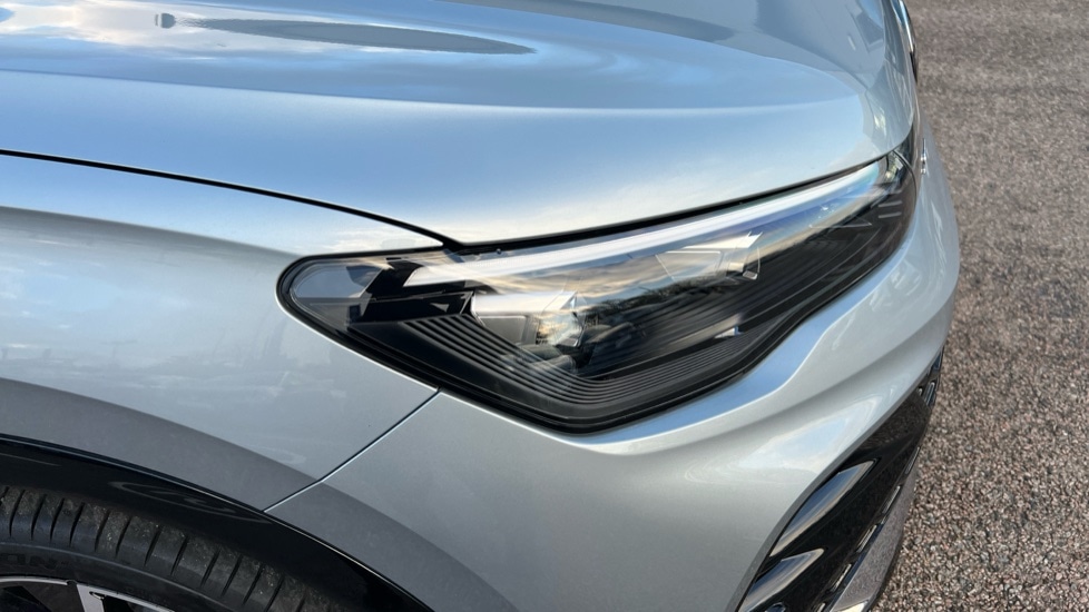 Used Volkswagen Tiguan 2025 for sale - 76873467: Photo 43