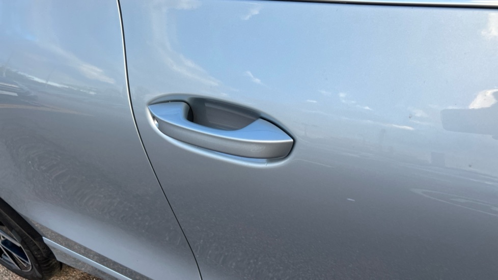 Used Volkswagen Tiguan 2025 for sale - 76873467: Photo 44