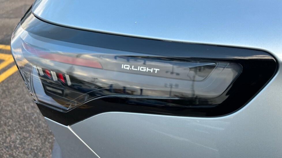 Used Volkswagen Tiguan 2025 for sale - 76873467: Photo 45