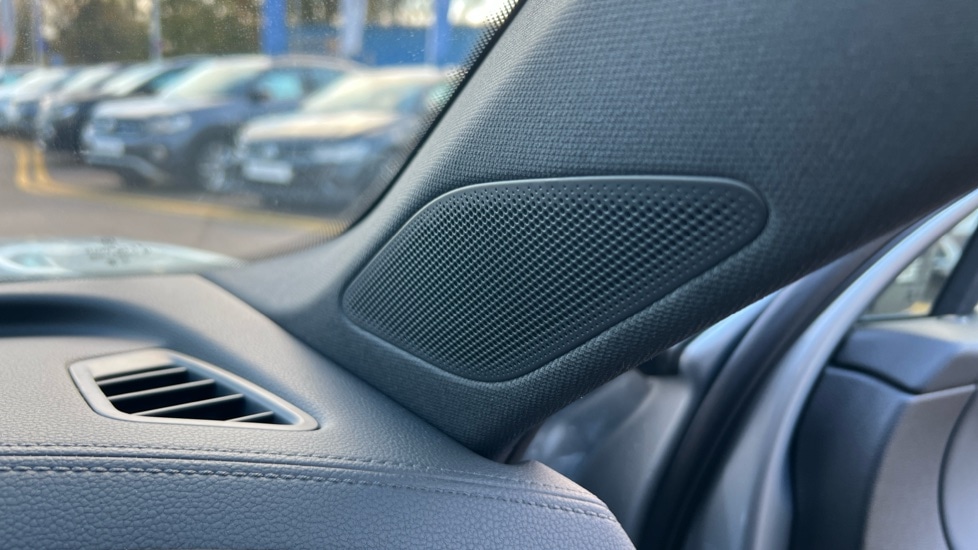 Used Volkswagen Tiguan 2025 for sale - 76873467: Photo 47