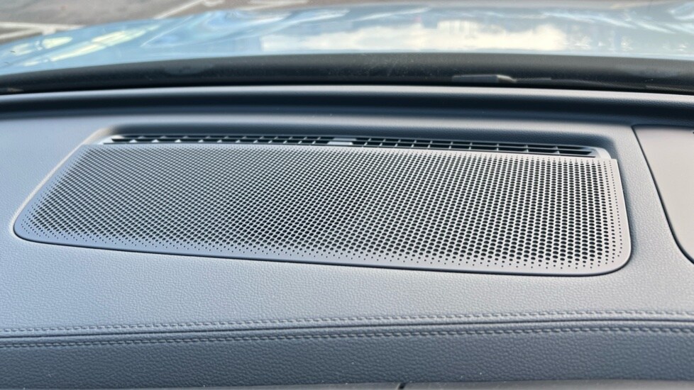 Used Volkswagen Tiguan 2025 for sale - 76873467: Photo 48