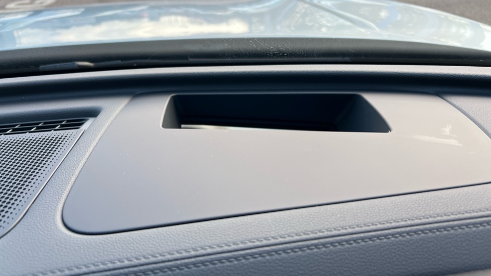 Used Volkswagen Tiguan 2025 for sale - 76873467: Photo 49