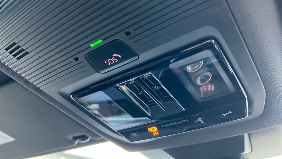 Used Volkswagen Tiguan 2025 for sale - 76873467: Photo 50