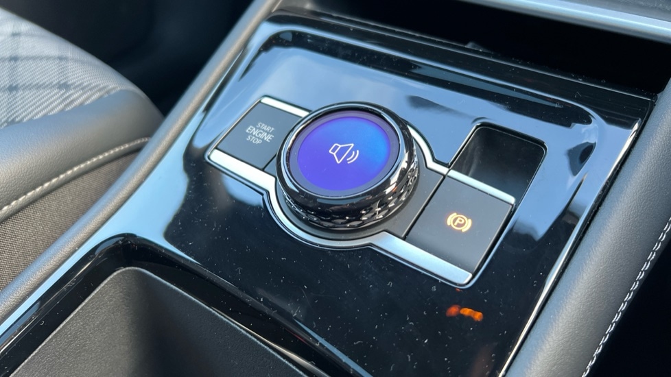 Used Volkswagen Tiguan 2025 for sale - 76873467: Photo 51