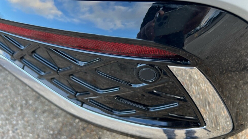 Used Volkswagen Tiguan 2025 for sale - 76873467: Photo 52