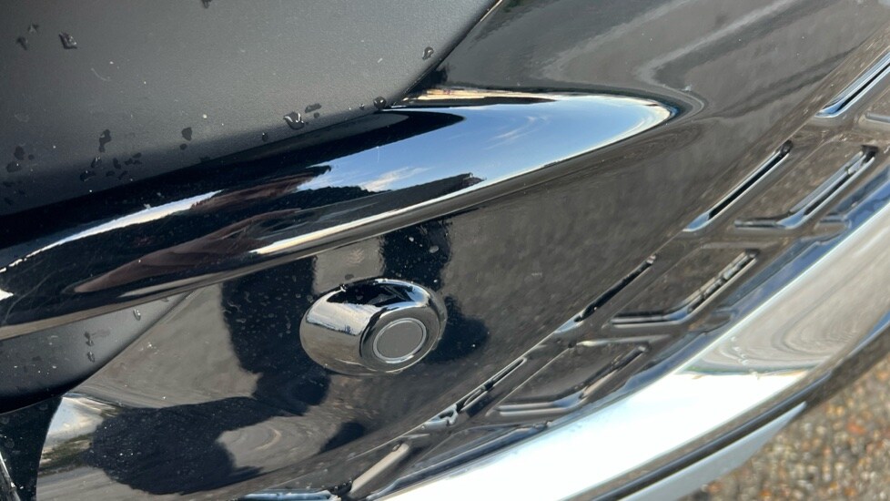 Used Volkswagen Tiguan 2025 for sale - 76873467: Photo 53