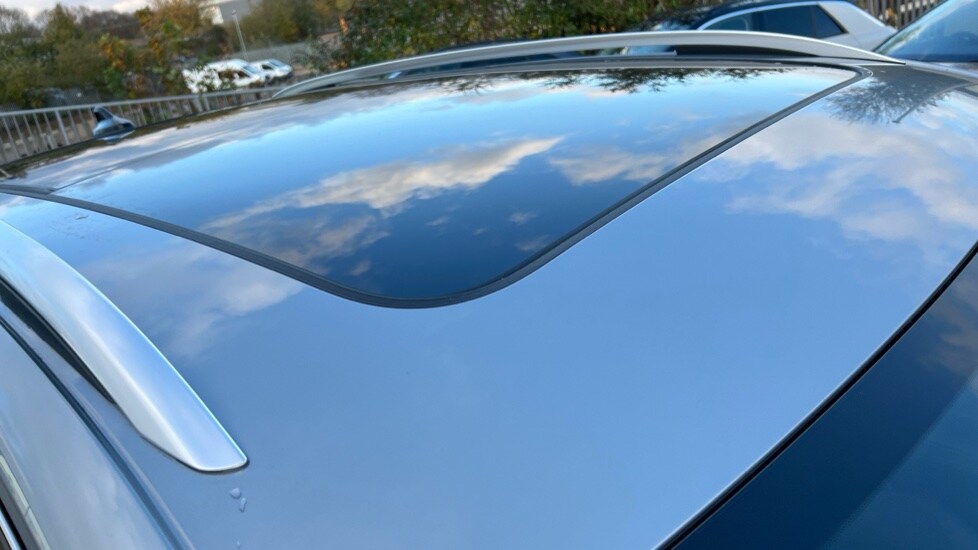 Used Volkswagen Tiguan 2025 for sale - 76873467: Photo 54