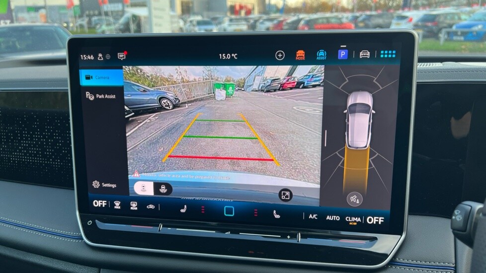 Used Volkswagen Tiguan 2025 for sale - 76873467: Photo 55