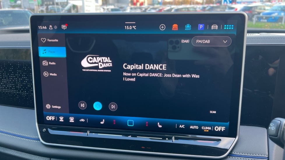 Used Volkswagen Tiguan 2025 for sale - 76873467: Photo 56