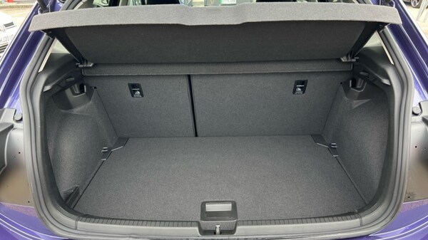 Used Volkswagen Polo 2025 for sale - 76328381: Photo 16