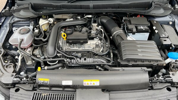 Used Volkswagen Polo 2025 for sale - 76328381: Photo 17