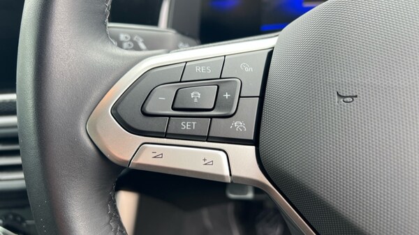 Used Volkswagen Polo 2025 for sale - 76328381: Photo 31