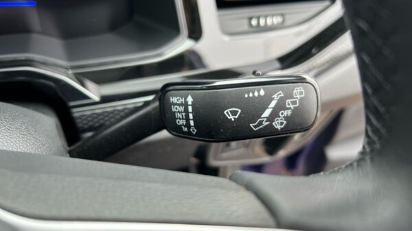 Used Volkswagen Polo 2025 for sale - 76328381: Photo 32