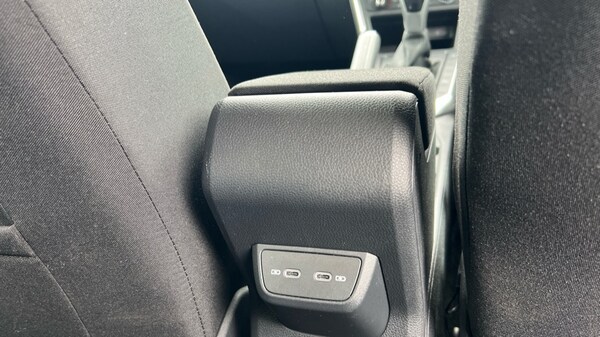 Used Volkswagen Polo 2025 for sale - 76328381: Photo 34