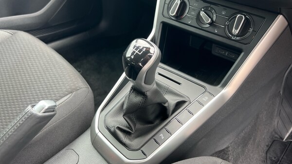Used Volkswagen Polo 2025 for sale - 76328381: Photo 36