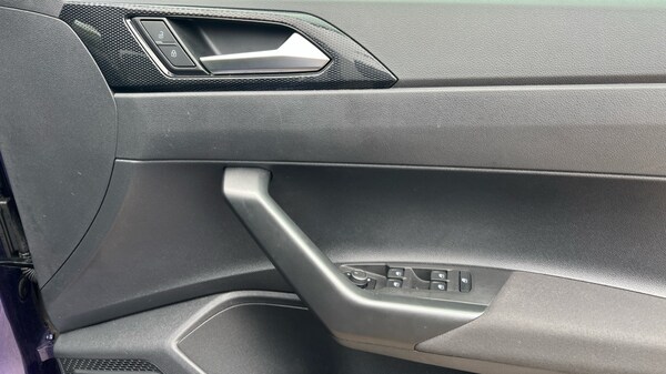 Used Volkswagen Polo 2025 for sale - 76328381: Photo 37