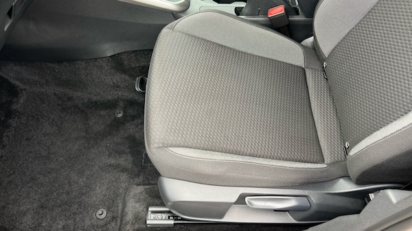 Used Volkswagen Polo 2025 for sale - 76328381: Photo 39