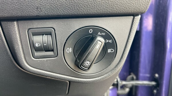 Used Volkswagen Polo 2025 for sale - 76328381: Photo 45