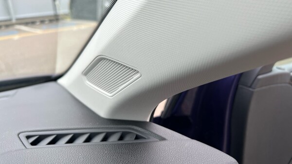Used Volkswagen Polo 2025 for sale - 76328381: Photo 46