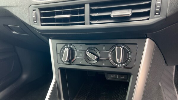 Used Volkswagen Polo 2025 for sale - 76328381: Photo 47