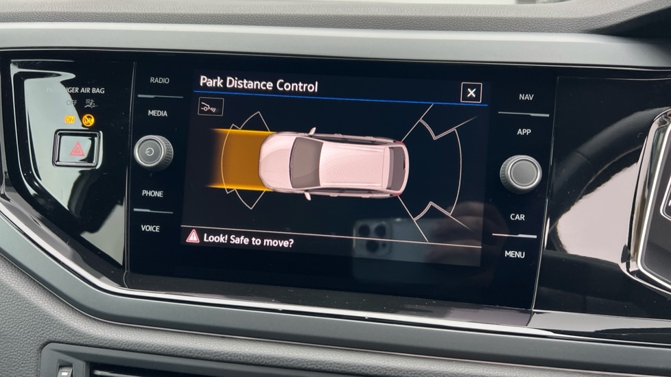 Used Volkswagen Taigo 2025 for sale - 76868277: Photo 23