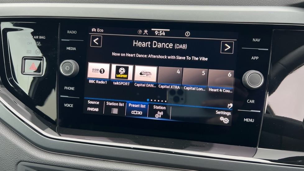 Used Volkswagen Taigo 2025 for sale - 76868277: Photo 25