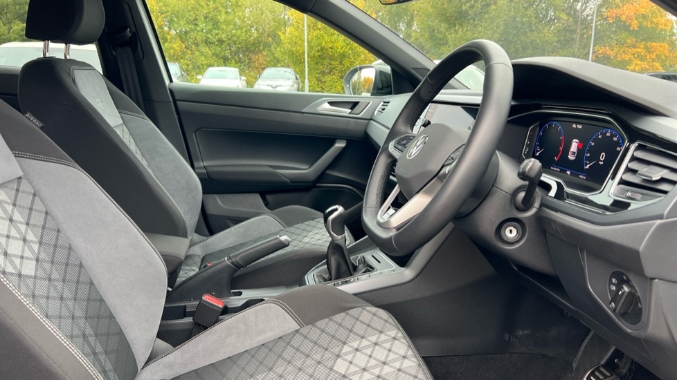 Used Volkswagen Taigo 2025 for sale - 76868277: Photo 26