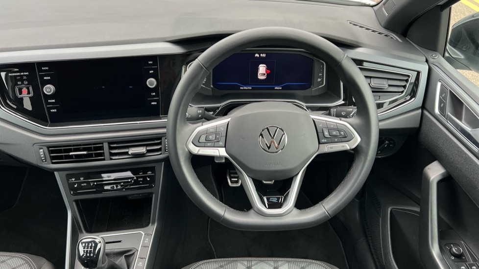 Used Volkswagen Taigo 2025 for sale - 76868277: Photo 27
