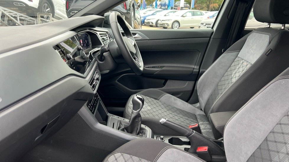 Used Volkswagen Taigo 2025 for sale - 76868277: Photo 28