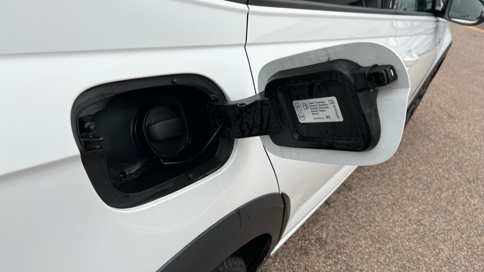 Used Volkswagen Taigo 2025 for sale - 76868277: Photo 29