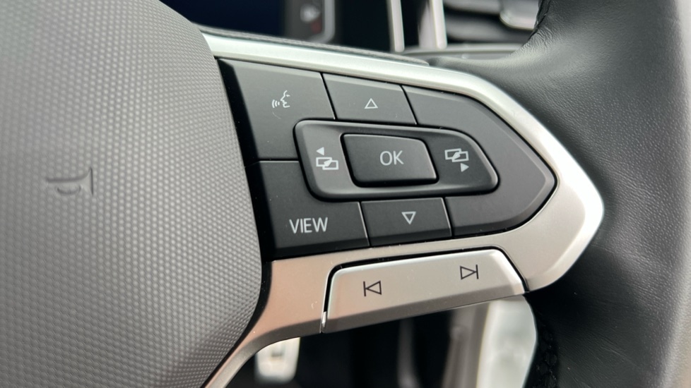 Used Volkswagen Taigo 2025 for sale - 76868277: Photo 30