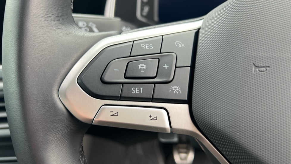 Used Volkswagen Taigo 2025 for sale - 76868277: Photo 31