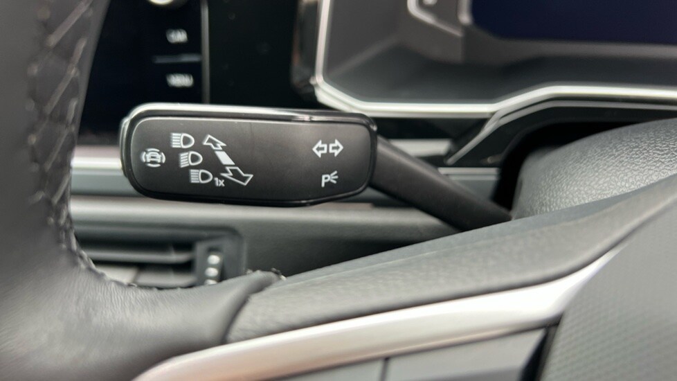 Used Volkswagen Taigo 2025 for sale - 76868277: Photo 33