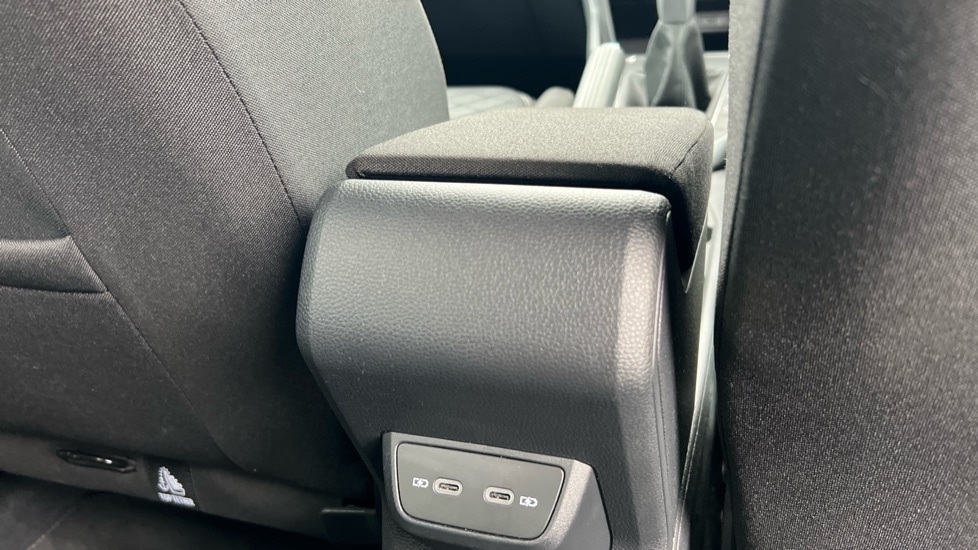 Used Volkswagen Taigo 2025 for sale - 76868277: Photo 34