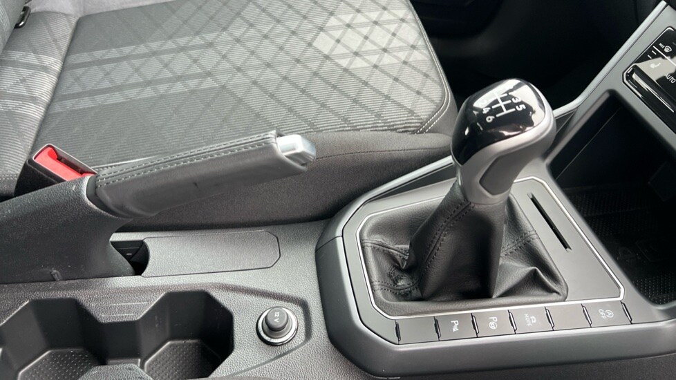 Used Volkswagen Taigo 2025 for sale - 76868277: Photo 35