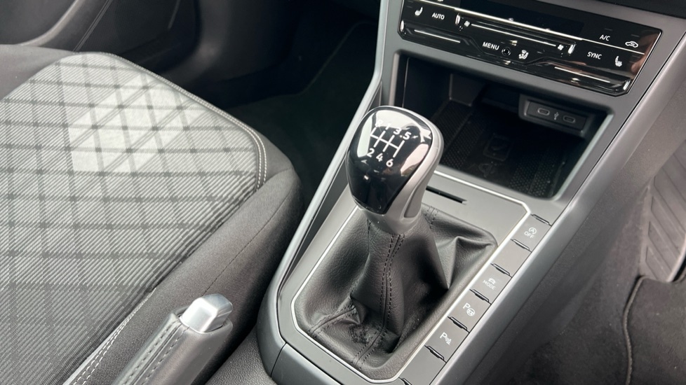 Used Volkswagen Taigo 2025 for sale - 76868277: Photo 36