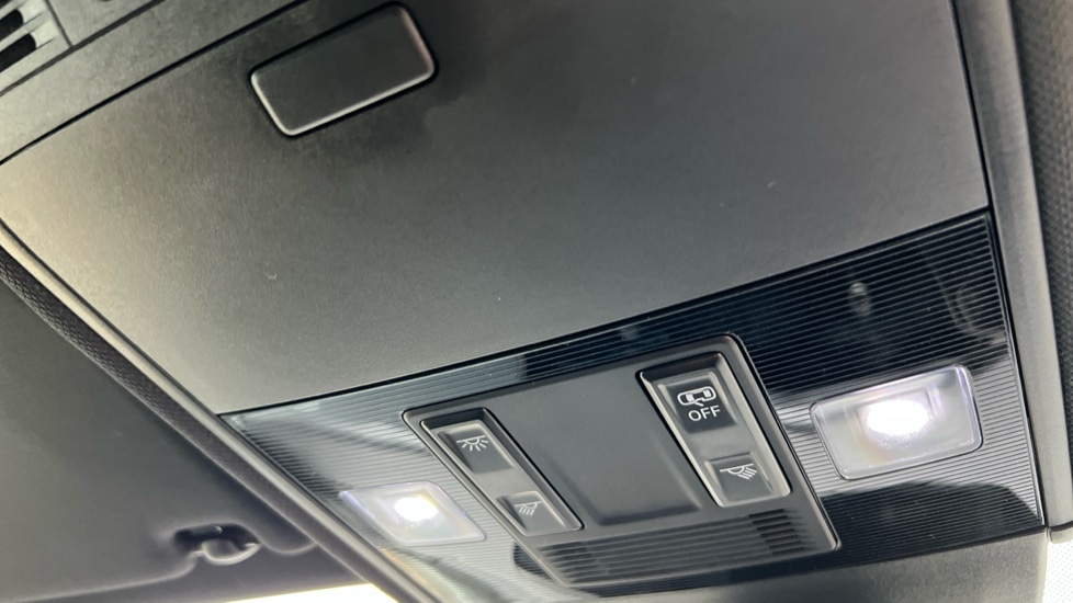 Used Volkswagen Taigo 2025 for sale - 76868277: Photo 38