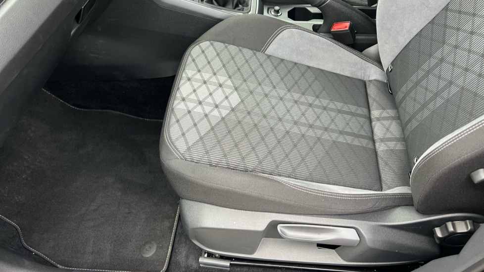 Used Volkswagen Taigo 2025 for sale - 76868277: Photo 39