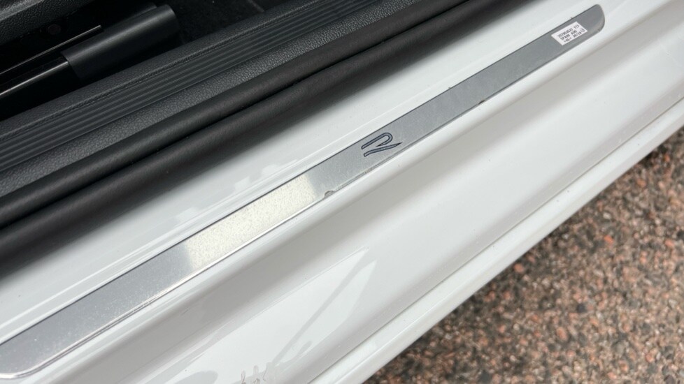 Used Volkswagen Taigo 2025 for sale - 76868277: Photo 40