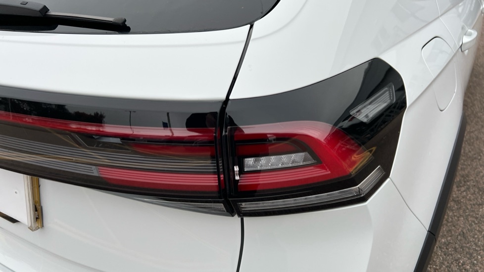 Used Volkswagen Taigo 2025 for sale - 76868277: Photo 41