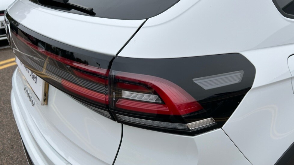 Used Volkswagen Taigo 2025 for sale - 76868277: Photo 42