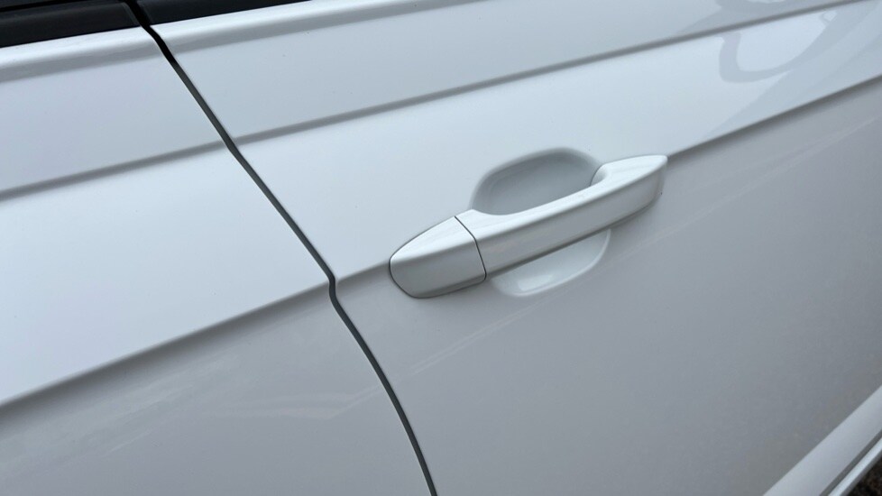 Used Volkswagen Taigo 2025 for sale - 76868277: Photo 43