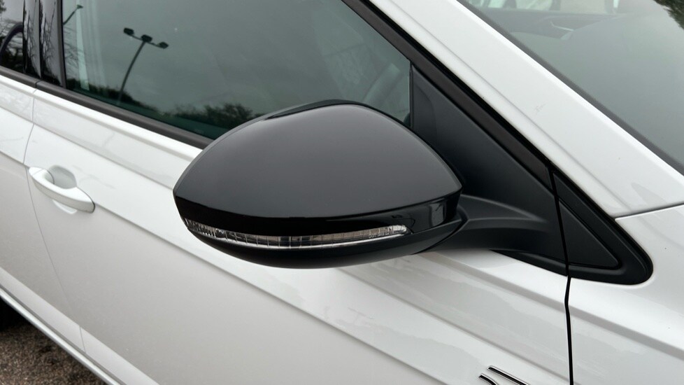 Used Volkswagen Taigo 2025 for sale - 76868277: Photo 44